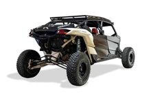 Load image into Gallery viewer, 2017-2024 Can Am X3 Maverick Volt Series Rear Bumper