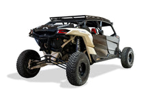 Load image into Gallery viewer, 2017-2024 Can Am X3 Maverick Volt Series Baja Bed Box