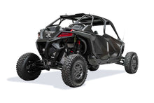 Load image into Gallery viewer, 2022-2025 Polaris RZR Pro XP/ Pro R/ Turbo R Volt Series Baja Bed Box