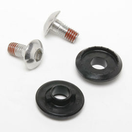 MULTITEC FACE COVER SCREW