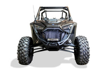 Load image into Gallery viewer, 2020-2024 Polaris RZR Pro XP Volt Series Winch Front Bumper