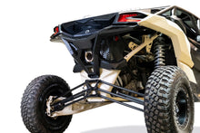Load image into Gallery viewer, 2017-2024 Can Am X3 Maverick Volt Series Rear Bumper