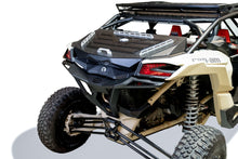 Load image into Gallery viewer, 2017-2024 Can Am X3 Maverick Volt Series Baja Bed Box