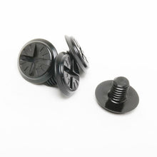 Load image into Gallery viewer, J-WING QR SCREW SET