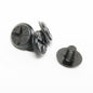 J-WING QR SCREW SET