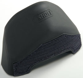 SHOEI AIR MASK