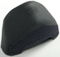 SHOEI AIR MASK