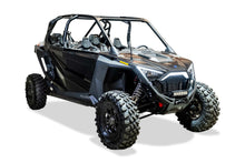 Load image into Gallery viewer, 2020-2024 Polaris RZR Pro XP Volt Series Winch Front Bumper