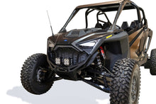 Load image into Gallery viewer, 2022-2024 Polaris RZR Pro R, Turbo R Volt Series Front Winch Bumper