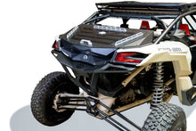 Load image into Gallery viewer, 2017-2024 Can Am X3 Maverick Volt Series Rear Bumper