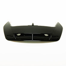 Load image into Gallery viewer, X-11 AIR SCOOP2 BLK