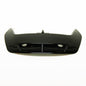 X-11 AIR SCOOP2 BLK