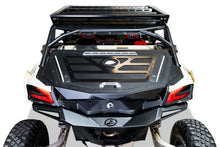 Load image into Gallery viewer, 2017-2024 Can Am X3 Maverick Volt Series Baja Bed Box
