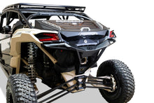 Load image into Gallery viewer, 2017-2024 Can Am X3 Maverick Volt Series Rear Bumper
