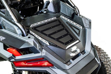 Load image into Gallery viewer, 2022-2025 Polaris RZR Pro XP/ Pro R/ Turbo R Volt Series Baja Bed Box