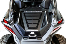 Load image into Gallery viewer, 2022-2025 Polaris RZR Pro XP/ Pro R/ Turbo R Volt Series Baja Bed Box
