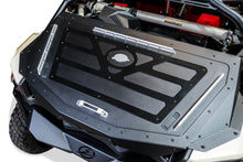 Load image into Gallery viewer, 2017-2024 Can Am X3 Maverick Volt Series Baja Bed Box