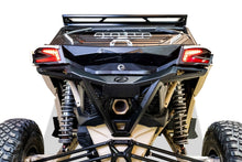 Load image into Gallery viewer, 2017-2024 Can Am X3 Maverick Volt Series Rear Bumper