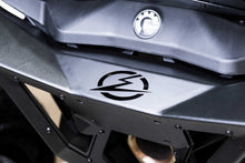 Load image into Gallery viewer, 2017-2024 Can Am X3 Maverick Volt Series Rear Bumper