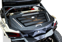 Load image into Gallery viewer, 2017-2024 Can Am X3 Maverick Volt Series Baja Bed Box