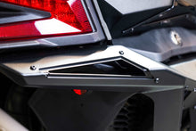 Load image into Gallery viewer, 2017-2024 Can Am X3 Maverick Volt Series Rear Bumper