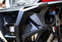 Load image into Gallery viewer, 2020-2025 Polaris RZR Pro R Volt Series Rear Bumper