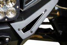 Load image into Gallery viewer, 2022-2024 Polaris RZR Pro R, Turbo R Volt Series Front Winch Bumper