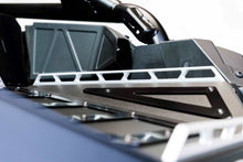 Load image into Gallery viewer, 2022-2025 Polaris RZR Pro XP/ Pro R/ Turbo R Volt Series Baja Bed Box