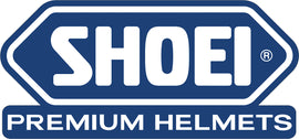 SHOEI GLASS CUBE CLING