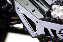 Load image into Gallery viewer, 2017-2024 Can Am X3 Maverick Volt Series Winch Front Bumper