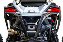 Load image into Gallery viewer, 2020-2025 Polaris RZR Pro R Volt Series Rear Bumper