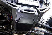 Load image into Gallery viewer, 2020-2024 Polaris RZR Pro XP Volt Series Winch Front Bumper