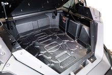 Load image into Gallery viewer, 2022-2025 Polaris RZR Pro XP/ Pro R/ Turbo R Volt Series Baja Bed Box