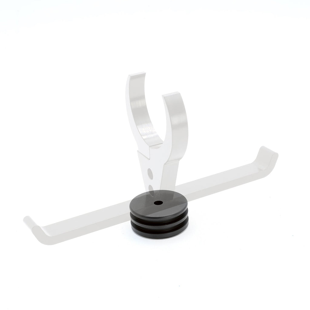 Hose Hanger for MAC Air Pumper Systems - 1  Inch Tube Diameter