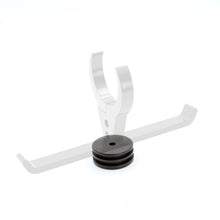Load image into Gallery viewer, Hose Hanger for MAC Air Pumper Systems - 1.8  Inch Tube Diameter
