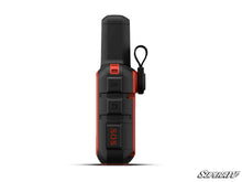 Load image into Gallery viewer, Garmin inReach® Mini 2 Satellite Communicator