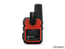 Load image into Gallery viewer, Garmin inReach® Mini 2 Satellite Communicator