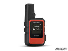 Load image into Gallery viewer, Garmin inReach® Mini 2 Satellite Communicator