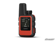 Load image into Gallery viewer, Garmin inReach® Mini 2 Satellite Communicator
