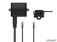 Load image into Gallery viewer, Garmin BC™ 50 Wireless Backup Camera with License Plate Mount