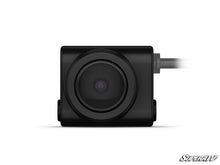 Load image into Gallery viewer, Garmin BC™ 50 Wireless Backup Camera with License Plate Mount