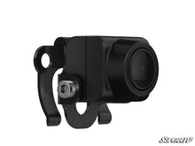 Load image into Gallery viewer, Garmin BC™ 50 Wireless Backup Camera with License Plate Mount