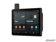 Load image into Gallery viewer, Garmin 10" Tread XL—Baja Edition