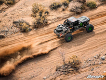 Load image into Gallery viewer, Garmin 10" Tread XL—Baja Edition