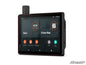 Garmin 10