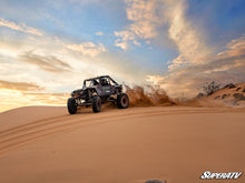 Load image into Gallery viewer, Garmin 10" Tread XL—Baja Edition