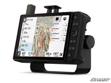 Load image into Gallery viewer, Garmin 10" Tread XL—Baja Edition