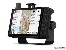 Garmin 10