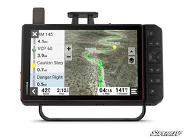 Garmin 10