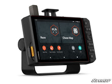 Load image into Gallery viewer, Garmin 10" Tread XL—Baja Edition